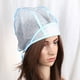 thumbnail image 3 of 6 uds. Tipping Highlight peluquería coloración del cabello con ganchos, 3 of 6
