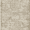 ARP2686-BROWN, variant on KUETH 8X10 Vintage Area Rugs Machine Washable Rugs for Living Room, Non Slip Flat Pile Rug with Rubber Backing, Persian Rug for Entryway Bedroom Dining Room Home Office