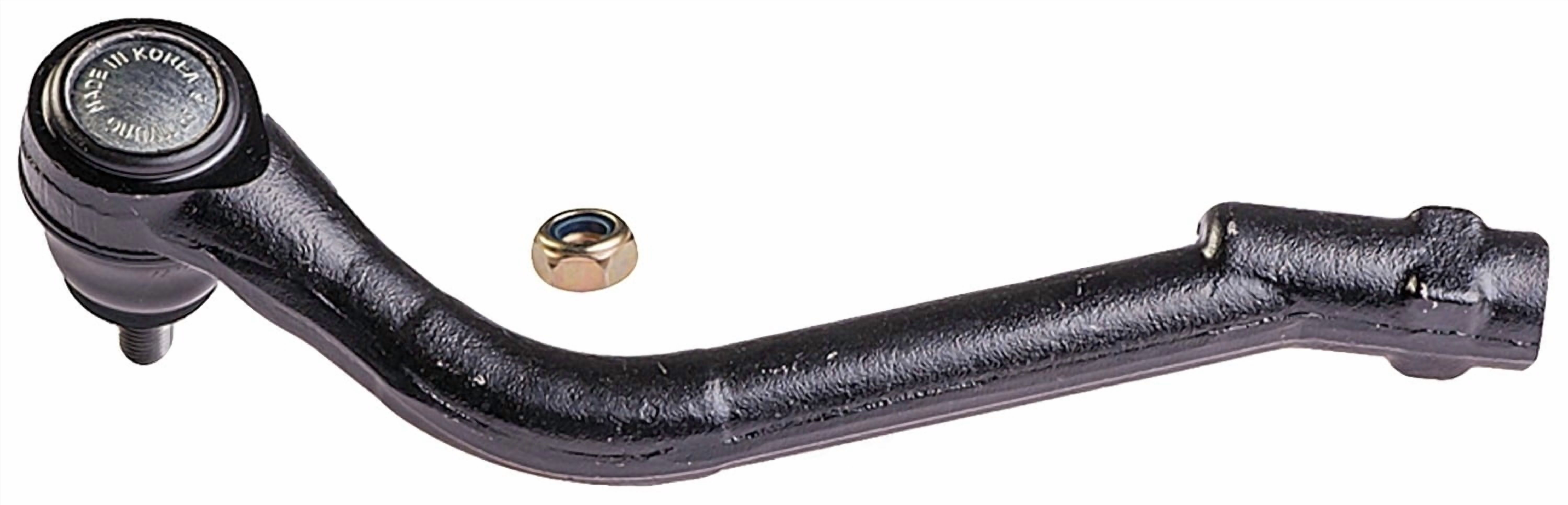 FVP TO60191 Steering Tie Rod End