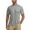 GY1, variant on Men's UPF50+ Sun T Shirt Casual Comfortable Breathable Summer Basic Tee For Daily Wear Home Outdoor Activities Oversized T-shirts Men