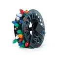 thumbnail image 5 of Santa's Bags Install N' Store Light Storage Reels, 5 of 9