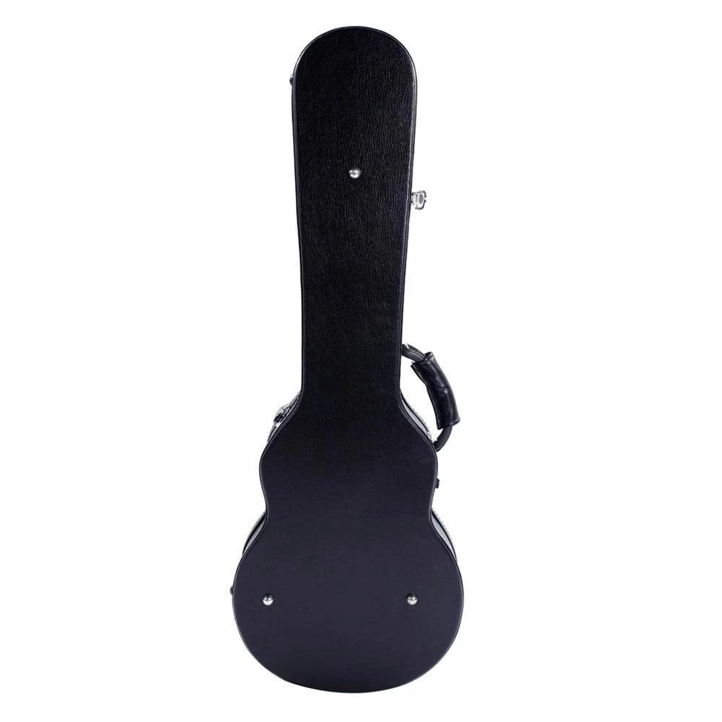 High Grade for GLP Style Electric Guitar Hard Case Box