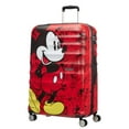 thumbnail image 4 of American Tourister Disney Wavebreaker Valise, 4 of 7