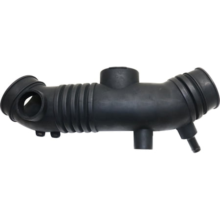 Air Intake Hose Compatible with 1996-1998 Toyota 4Runner 6Cyl 3.4L