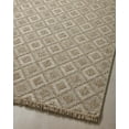 thumbnail image 4 of Loloi Dawn Indoor/Outdoor Water-Resistant Patio 7'-8" x 10' Area Rug, 4 of 7