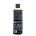 thumbnail image 2 of Chemical Guys Leather Conditioner (16 Fl. Oz.), 2 of 5