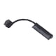 thumbnail image 5 of Conector de Disco Duro ANGGREK Multifuncional ABS para E5250, 5 of 7