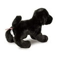 thumbnail image 5 of Douglas Brewster Black Lab, 5 of 6