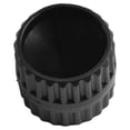 thumbnail image 3 of CPAN 5-38mm Metal Tube Pipes Deburring Burrs Remover Reamer Cleaning Deburrer Tool, 3 of 9