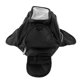 thumbnail image 4 of Bolsa magnética universal para tanque Fyydes soporte para teléfono GPS pantalla táctil a prueba de agua para montar en motocicleta, 4 of 6