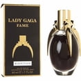 thumbnail image 3 of Lady Gaga Fame Black Fluid Eau De Parfum, Perfume for Women, 1.7 oz, 3 of 6