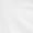 White, variant on Backless Tank Tops for Women Cowl Neck Sleeveless Dressy Casual Loose Shirts Blouse Tanks
