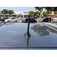 thumbnail image 3 of 7" inch Short Black Antenna Mast Rod Radio AM/FM for NISSAN ROGUE 2008-2020 Brand New, 3 of 8