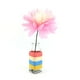 thumbnail image 5 of 10 piezas Papel para regalos BLESIY Naranja 50 cm, 5 of 8