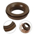 thumbnail image 4 of Front Axle Oil Seal 34070-13370 For Kubota Tractor L3830 L4200DT L4300DT, 4 of 7