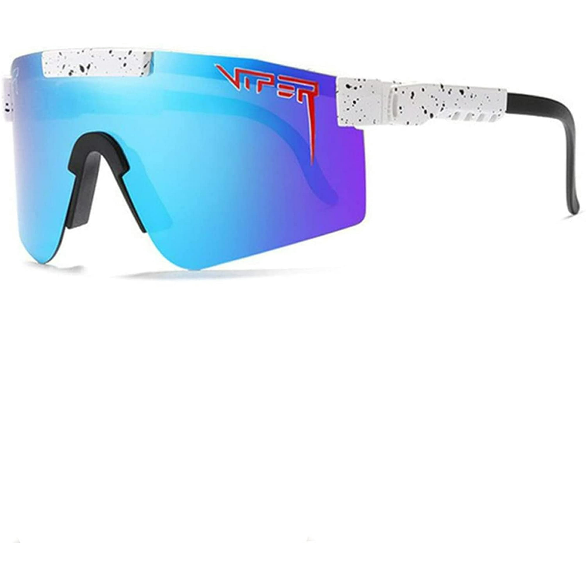 Polarized sunglasses walmart canada hotsell