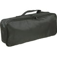 thumbnail image 2 of Rhythm Band Case for RB108 Handbells, 2 of 2