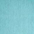 thumbnail image 1 of Ahgly Company Indoor Square Abstract Light Blue Contemporary Area Rugs, 3' Square, 1 of 4