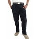thumbnail image 1 of Pantalón Tipo Tactico Cargo Para Caballero Ripstop, 1 of 5