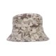 thumbnail image 1 of Sombreros de cubo de tamaño Top Headwear - Camo - Desierto digital - Grande / X-Large TOP HEADWEAR Sombrero de copa, 1 of 1