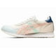 thumbnail image 3 of Asics Tiger Runner 1202A174.104 Women's 12 Cream Breeze Lifestyle Shoes GBNC1065, 3 of 6