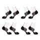 thumbnail image 1 of Calcetines de baloncesto para pantorrilla, calcetines gruesos para senderismo, calcetines deportivos Adepaton BST2002824-5, 1 of 5