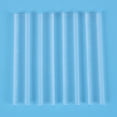 thumbnail image 7 of Plastic Tag Pins Barbs Fastener 10mm 5000 Pcs for Tagging, 7 of 7