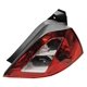 thumbnail image 1 of Calavera Megane 2004 A 2006 Renault Der S/Arnés TYC ., 1 of 4