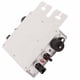 thumbnail image 5 of Microinversor, microinversor conectado a la red, inversor solar conectado a la red, microinversor conectado a la red de alta capacidad, 5 of 9