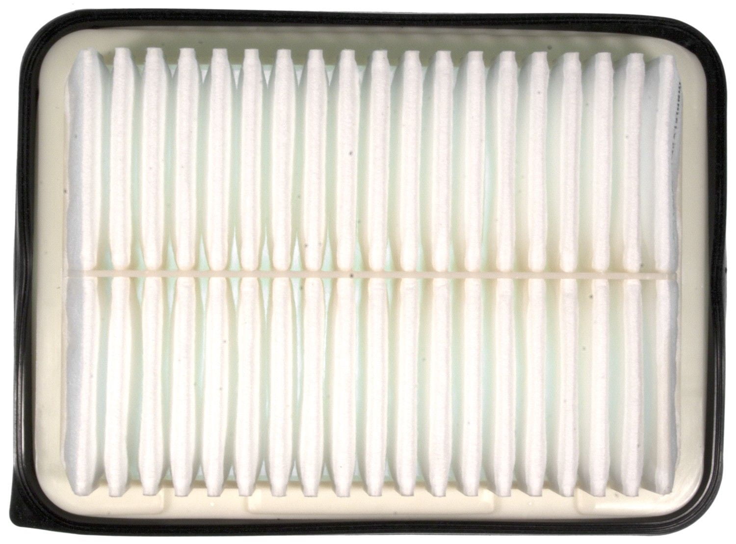 MAHLE LX 2792 Air Filter