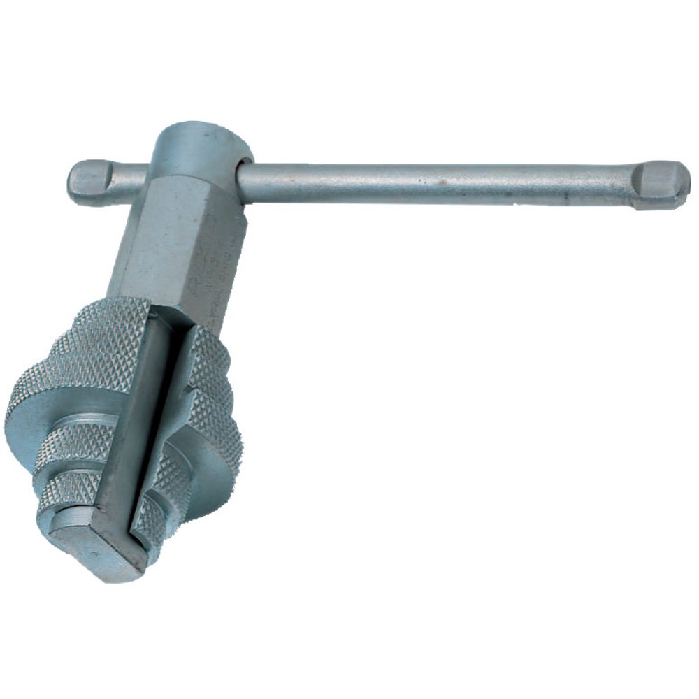 Ridgid Internal Wrenches, 4 1/2" Long, Install or Extract Schedule 40 1
