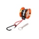 thumbnail image 4 of 1 removedor de rodamientos de metal, 1 clip de cinturón Yoyo con metal., 4 of 8