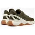 thumbnail image 3 of Reebok Nanoflex TR Men's Training Shoes, 3 of 8