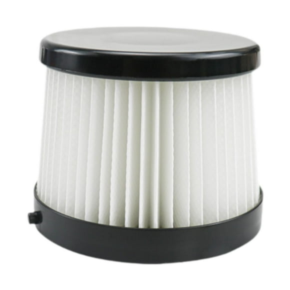 DOLITY Cartridge Vacuum Cleaner Accessories PP Good Performance Dcv501HB