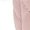 Pink, variant on WELOIJEVBE Toddler Boots Girls Boots Girls' Autumn and Winter Snow Boots Platform Soles Non Warm and Comfort Solid Color Bow Side Zip Boots Girls Winter Boots