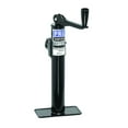 thumbnail image 2 of Pro Series Hitch 1400400303 Trailer Tongue Jack, 2 of 2