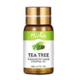thumbnail image 2 of Natural Del Aceite Esencial 5ml 10ml para El Difusor Del Coche Del Del Salón - Árbol de té Yinane Aceite esencial de rosa para masajes, 2 of 8