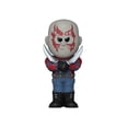 thumbnail image 2 of Figura de Colección Funko  Funko Soda Marvel Guardianes De La Galaxia 3 Drax, 2 of 3