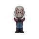 thumbnail image 2 of Figura de Colección Funko  Funko Soda Marvel Guardianes De La Galaxia 3 Drax, 2 of 3