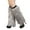 GY2, variant on Hauaitttt Women's Leg Warmers Winter Leg Warmers Soft Girls Leg Warmers Women's Leg Warmers 80's Long Leg Warmers with Thigh High Leg Warmers for Women Dance plus Size Leg Warmers Womens Dance Leg