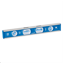 Milwaukee Tool 12 in. True Blue® Magnetic Tool Box Level