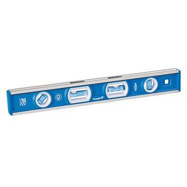 Milwaukee Tool 12 in. True Blue® Magnetic Tool Box Level