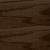thumbnail image 3 of Espresso, Varathane Premium Oil-Based Interior Wood Stain-241414, Half Pint, 3 of 4