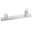 thumbnail image 3 of Pta Tubo Inicio Puerta Peril Sunnimix Tire Bathroom Door Handle Style Tubo plana, 3 of 5