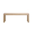 thumbnail image 1 of Banc, 1 of 2
