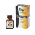 thumbnail image 3 of Bigen Permanent Hair Color 59 Oriental Black, No Ammonia, 0.21oz, 4-Pack, 3 of 6