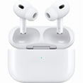 thumbnail image 1 of Apple Airpods PRO 2nd Gen, 1 of 4