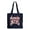 Style 5, variant on SKZ Stray Kids Dominate World Tour Merch Tote Unisex Fashion Casual Canvas Bag Kpop Shoulder Bags