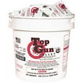 thumbnail image 2 of Top Gun Pellet Pack Rodenticide with Stop-Feed Action and Bitrex for Mice and Rats (128-Pack), 2 of 2