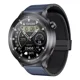thumbnail image 1 of Reloj Inteligente Kumi Gear Gt3 1.43'' Con Esfera Giratoria, 1 of 8